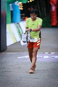 BIB: 
                            <button type="button" onclick="openModal(19504340)" class="btn btn-primary btn-sm float-right btn-popup" data-toggle="modal" data-target=".modal-high-quality">
                        <i class="fas fa-shopping-cart"></i> Add to Cart
                    </button>
                                            <button type="button" onclick="isThisMe(19504340, true)" class="btn btn-success btn-sm float-right btn-popup btn-isme hidden" data-toggle="tooltip" data-placement="bottom" title="นี่คือรูปของคุณใช่ไหม คลิกที่นี่เพื่อเอาเข้าอัลบั้ม">
                        <i class="fas fa-plus"></i> Add to album
                    </button>
                    <button type="button" onclick="isThisMe(19504340, false)" class="btn btn-warning btn-sm float-right btn-popup btn-isnotme hidden">
                        <i class="fas fa-ban"></i> Remove from album
                    </button>